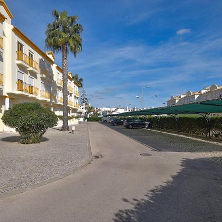 Vila Atlantida - Vilamoura-Quarteira Holiday Home - Beach At 250 Mts Exteriér fotografie