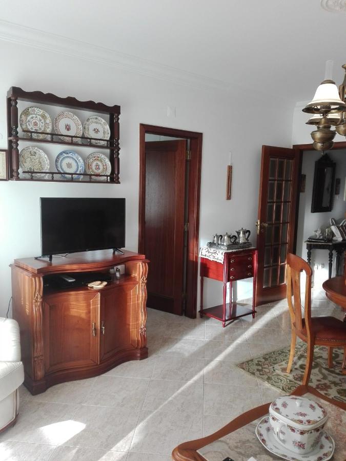 Vila Atlantida - Vilamoura-Quarteira Holiday Home - Beach At 250 Mts Exteriér fotografie